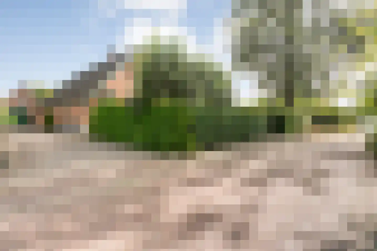 Sionserf 12 Nijverdal thumbnail 84