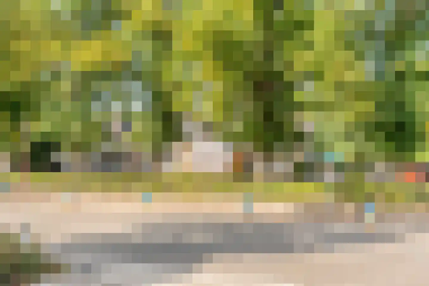 Sionserf 12 Nijverdal thumbnail 85