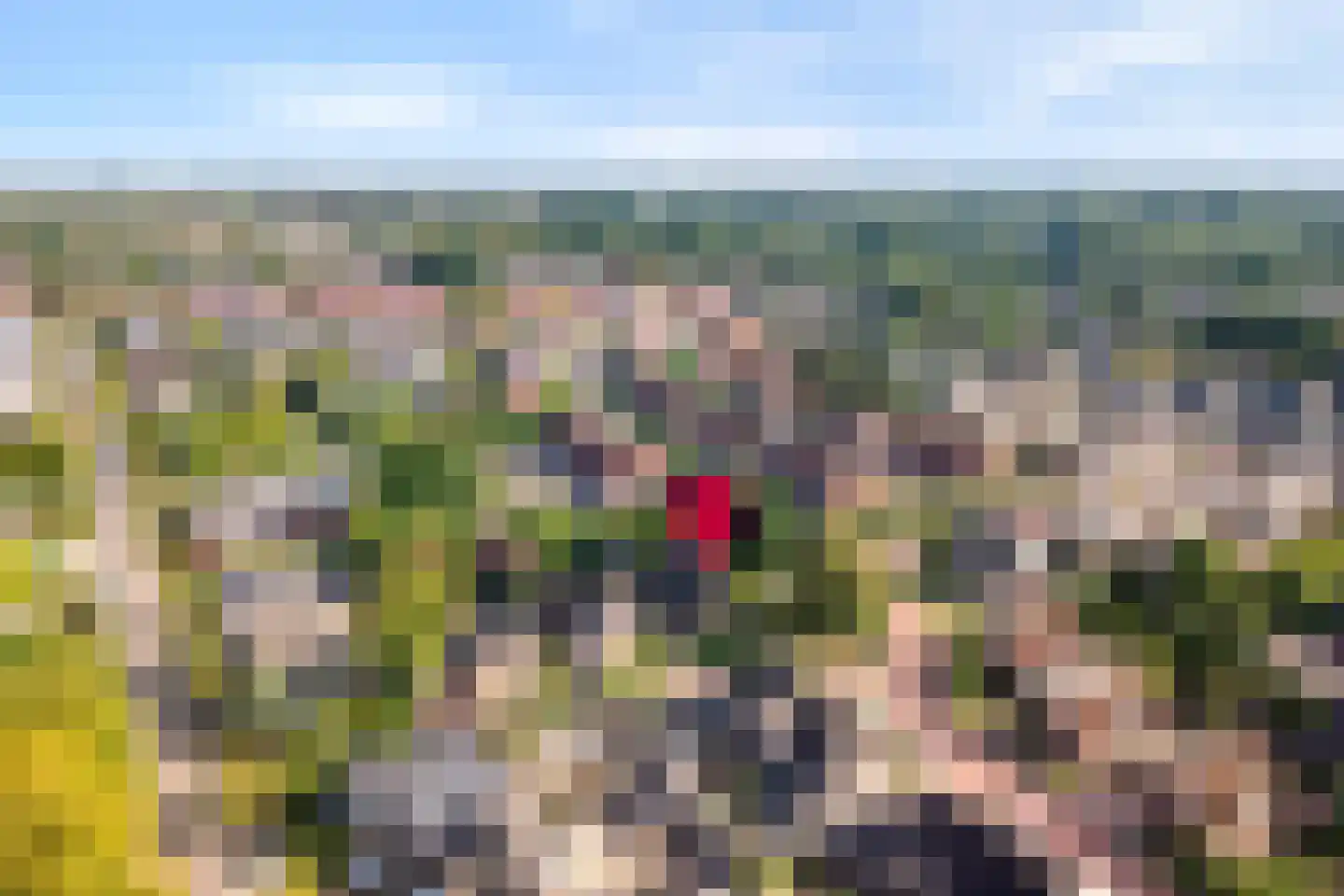 Sionserf 12 Nijverdal thumbnail 87