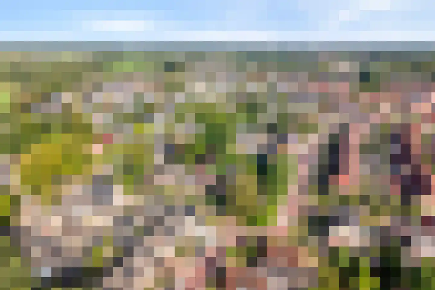 Sionserf 12 Nijverdal thumbnail 88