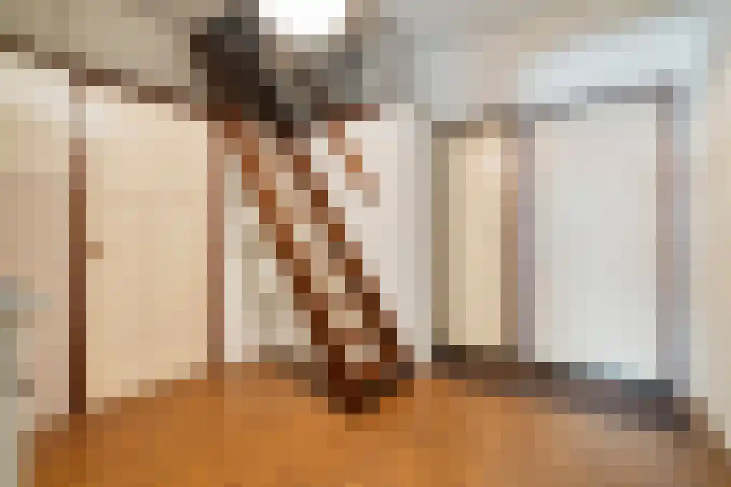Sionserf 12 Nijverdal thumbnail 9