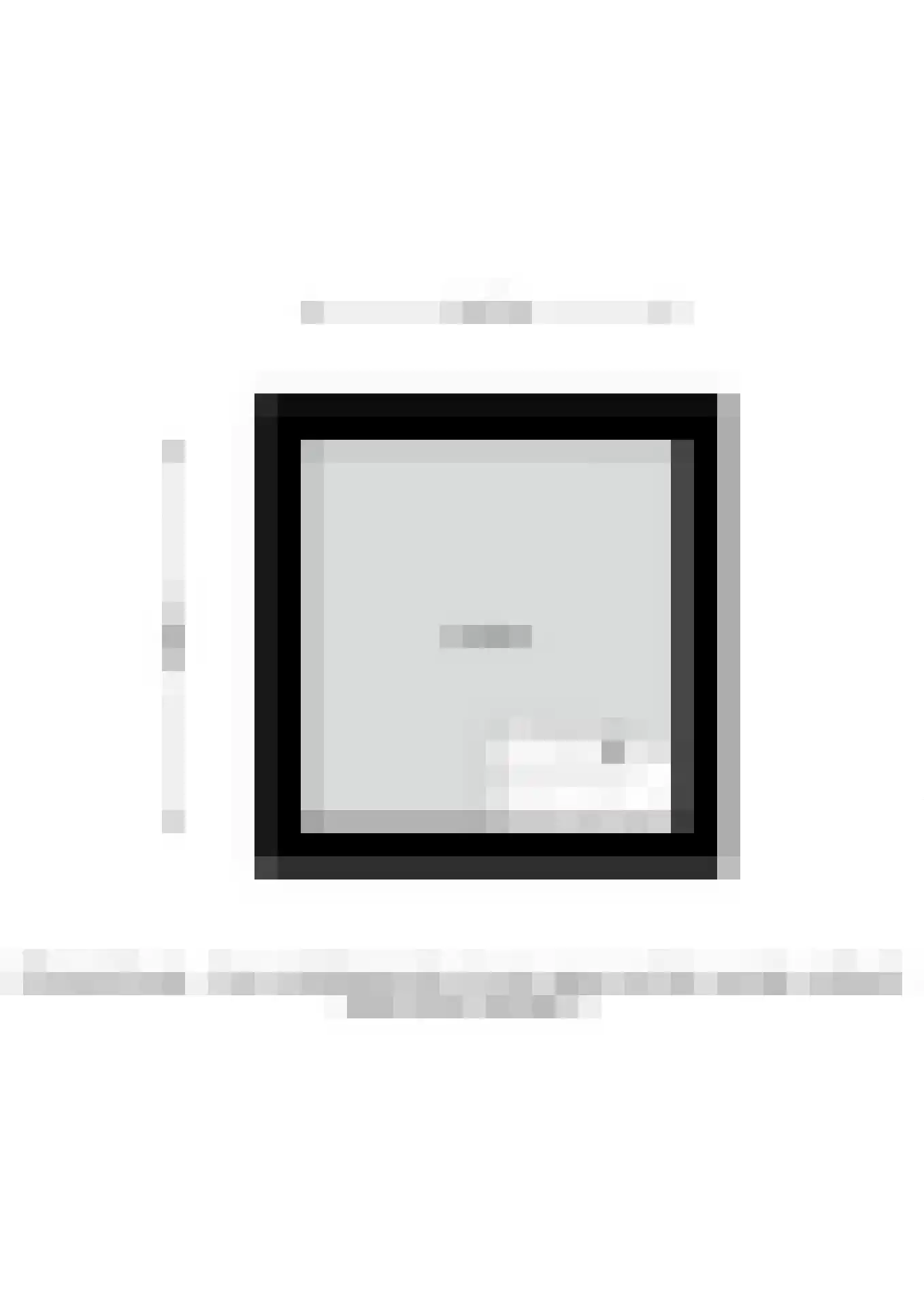 Sionserf 12 Nijverdal thumbnail 93