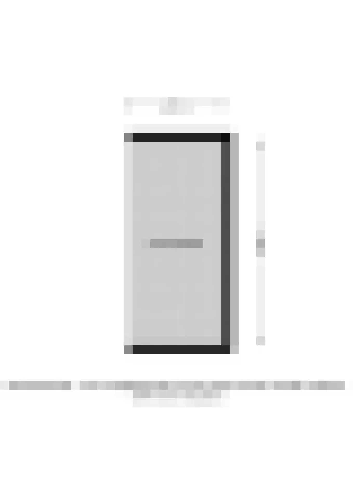 Sionserf 12 Nijverdal thumbnail 94