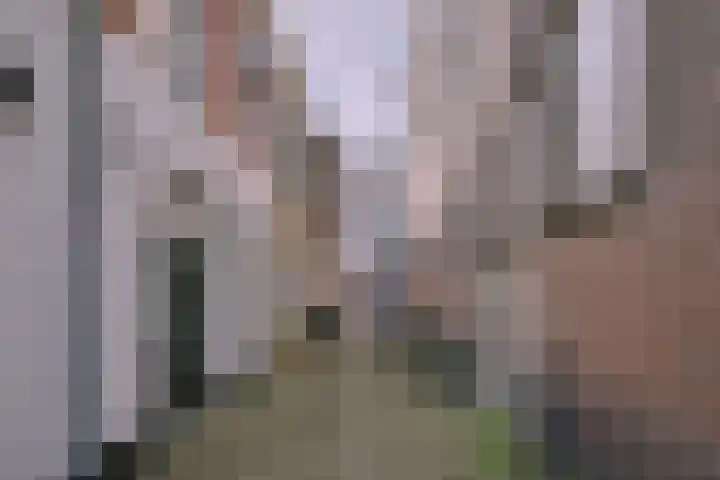 Sionsteeg 1 A Leiden thumbnail 19