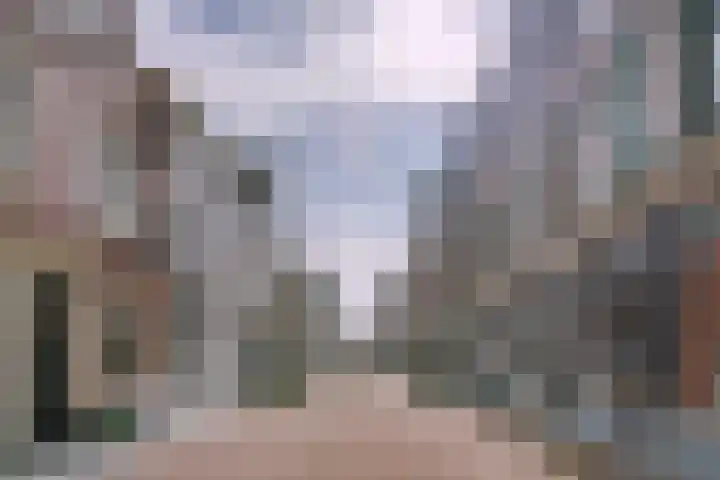Sionsteeg 1 A Leiden thumbnail 21