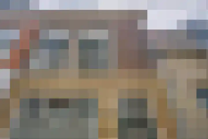 Sionsteeg 1 A Leiden thumbnail 24