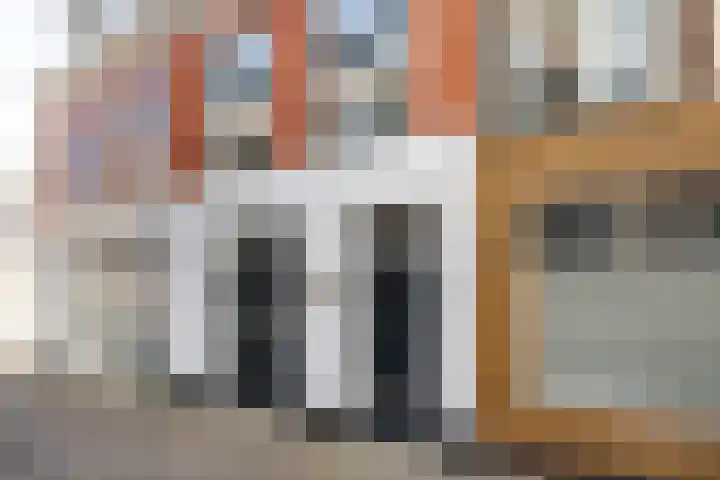 Sionsteeg 3 Leiden thumbnail 16
