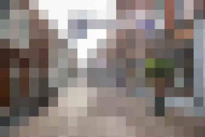 Sionsteeg 3 Leiden thumbnail 18