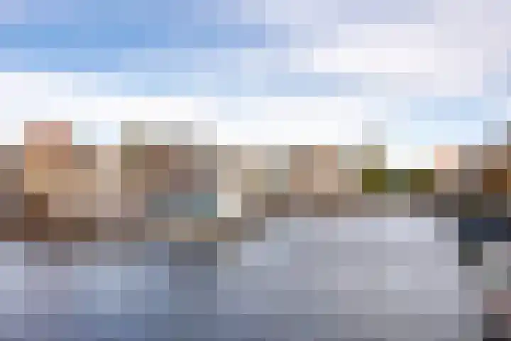 Sionsteeg 3 Leiden thumbnail 19