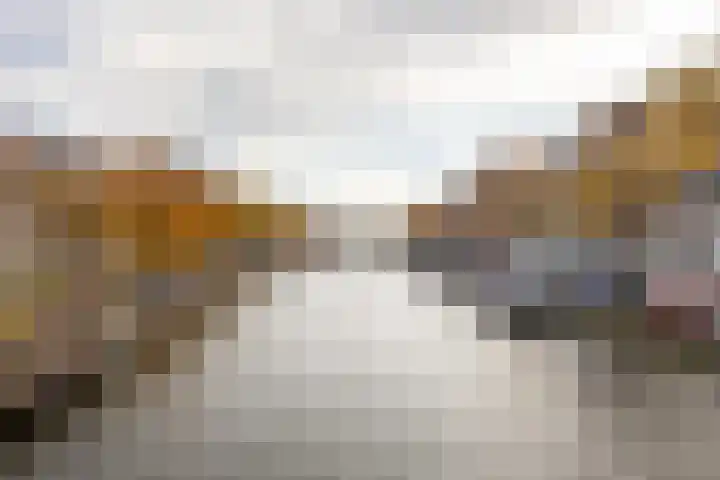 Sionsteeg 3 Leiden thumbnail 20