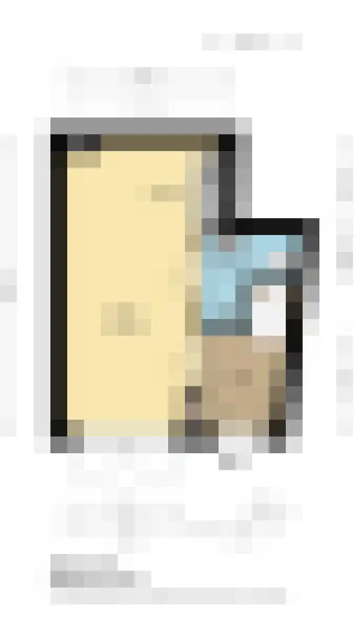 Sionsteeg 3 Leiden thumbnail 22