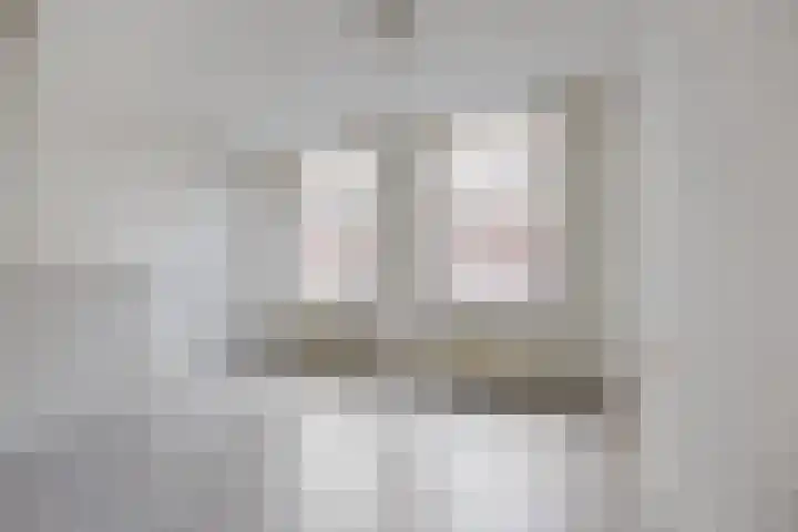 Sionsteeg 3 Leiden thumbnail 8