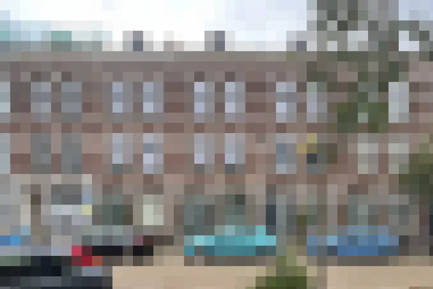 Sionstraat 19 A Rotterdam