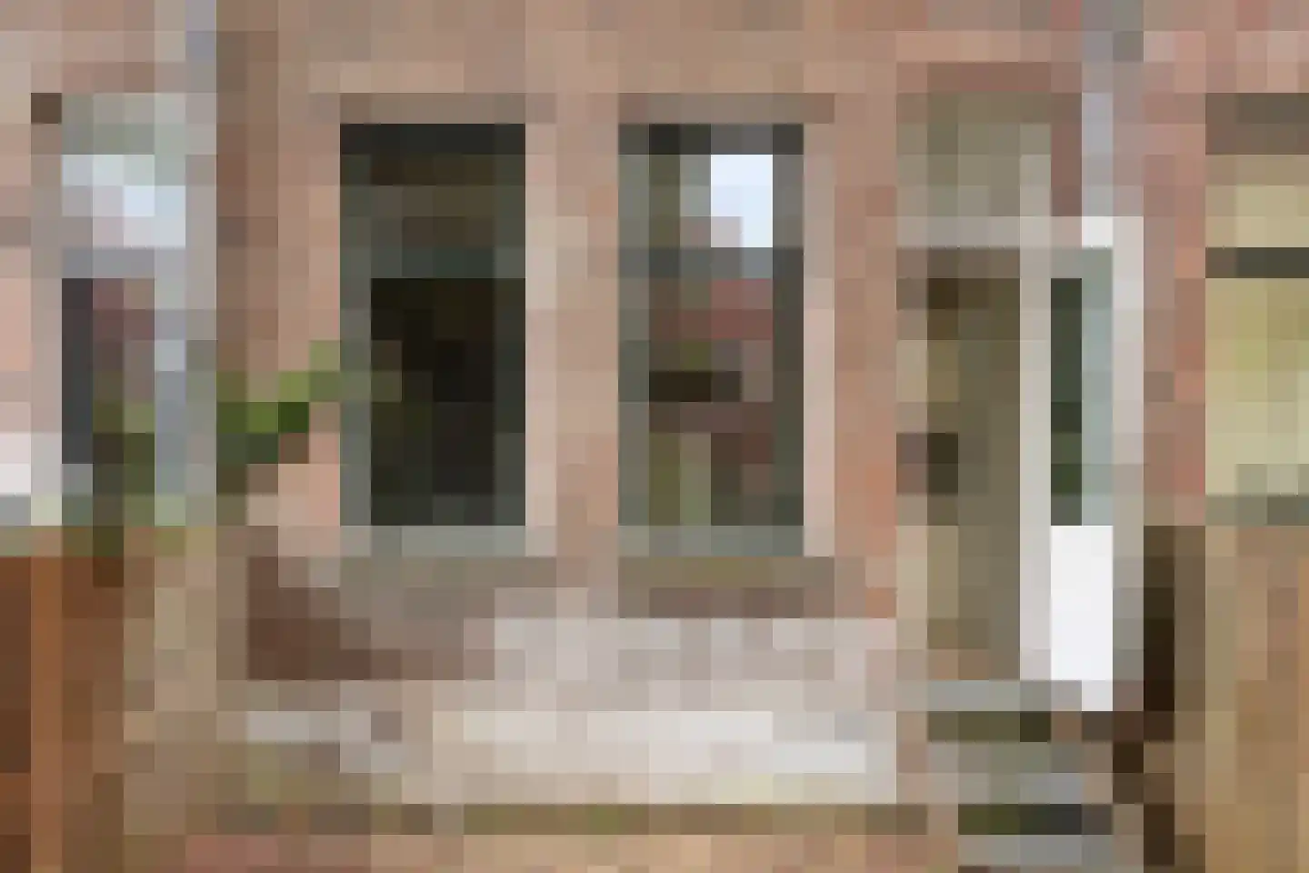 Sionstraat 19 A Rotterdam thumbnail 13