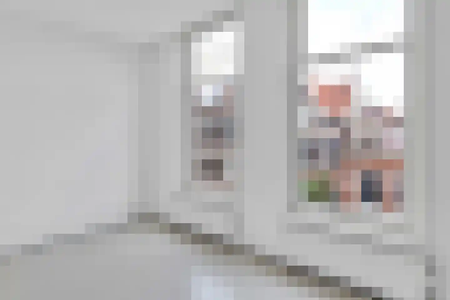 Sionstraat 19 A Rotterdam thumbnail 18