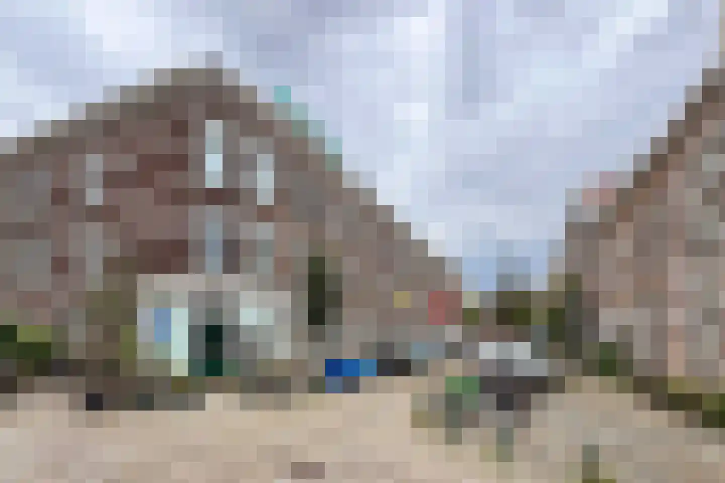 Sionstraat 19 A Rotterdam thumbnail 30