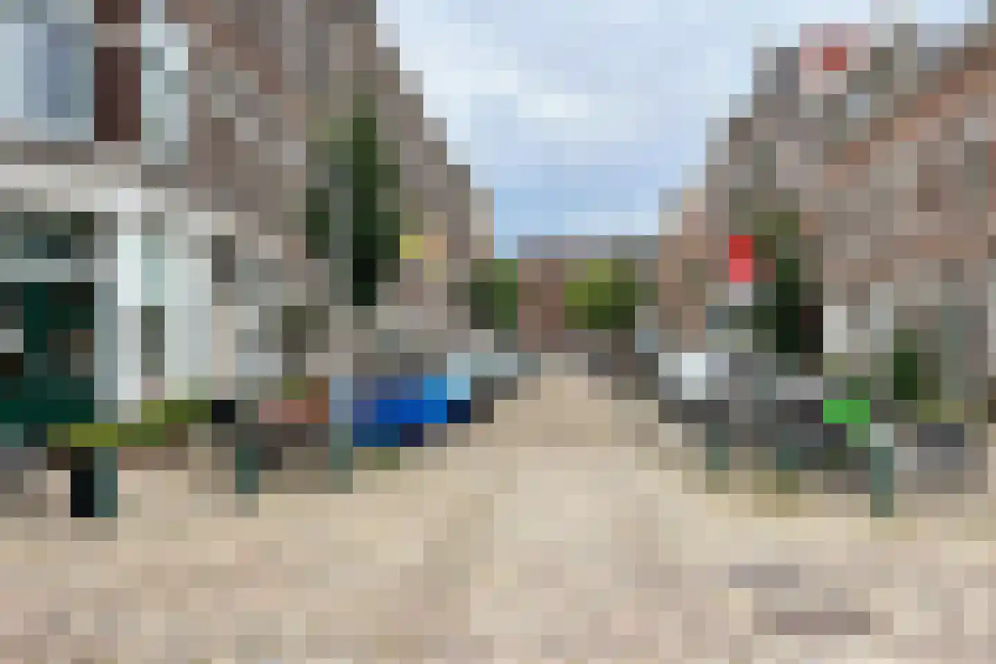 Sionstraat 19 A Rotterdam thumbnail 31
