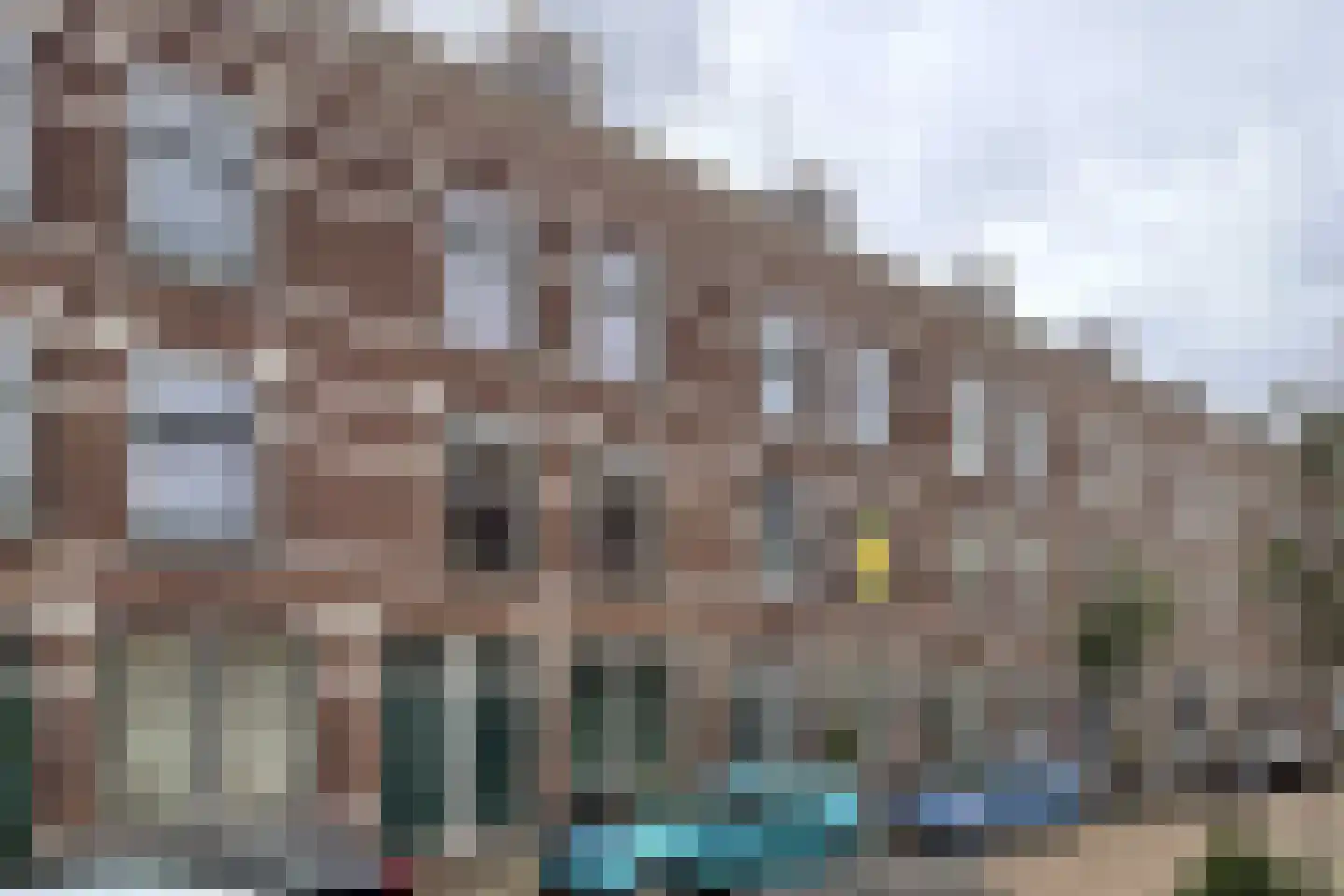 Sionstraat 19 A Rotterdam thumbnail 32