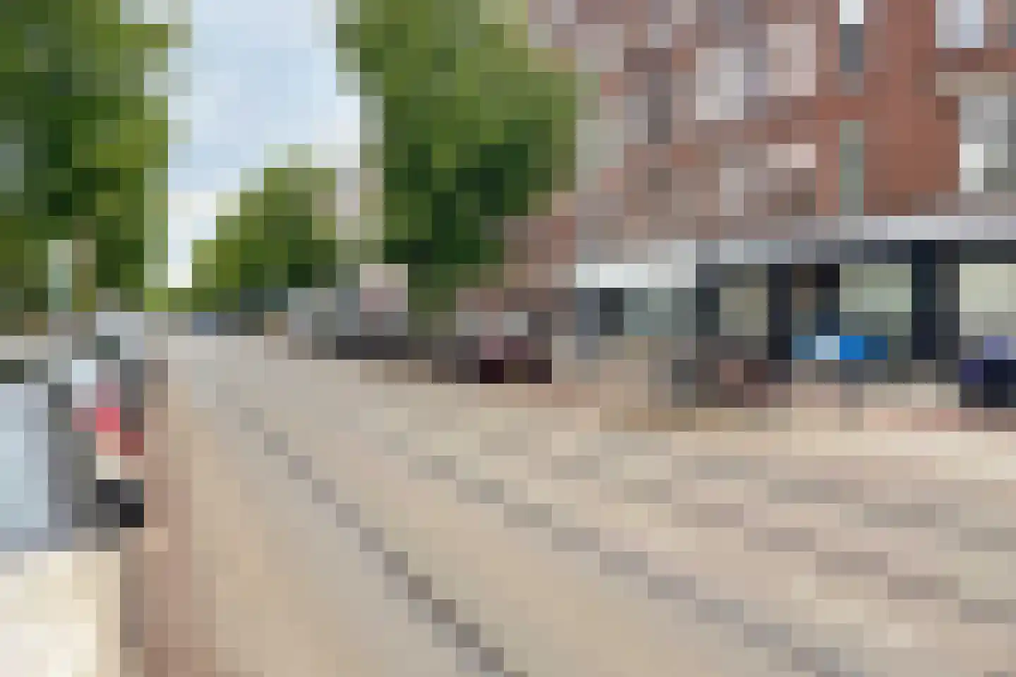Sionstraat 19 A Rotterdam thumbnail 33