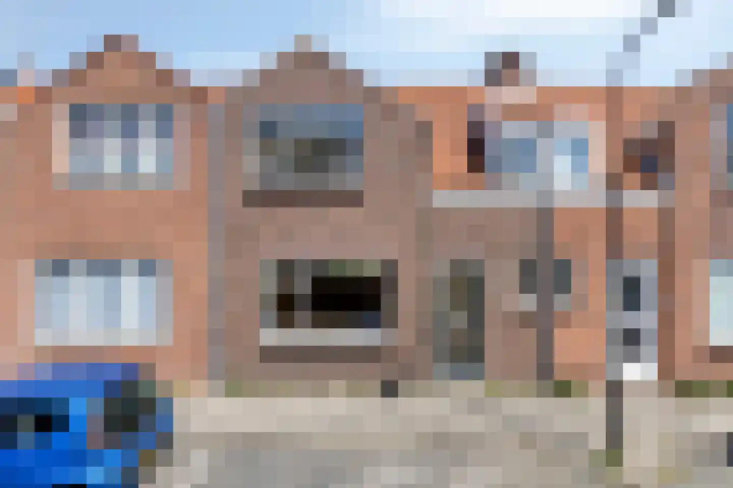 Sionstraat 30 Beverwijk