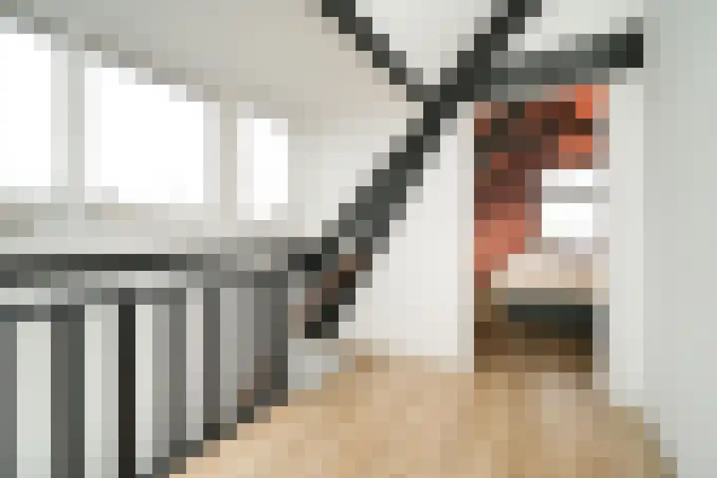 Sionstraat 33 A Rotterdam thumbnail 15