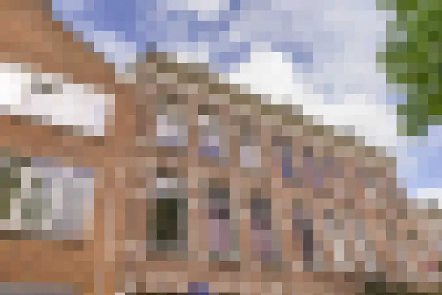 Sionstraat 33 A Rotterdam thumbnail 25