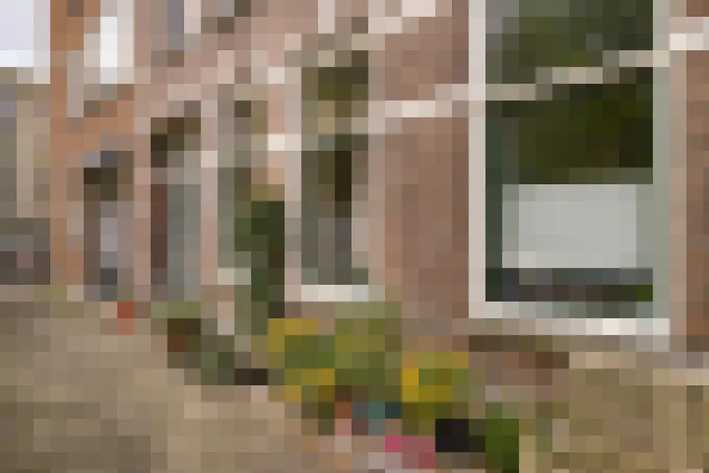 Sionstraat 33 A Rotterdam thumbnail 27