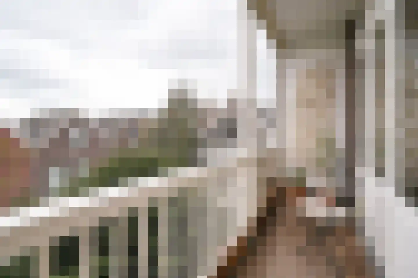 Sionstraat 33 A Rotterdam thumbnail 4