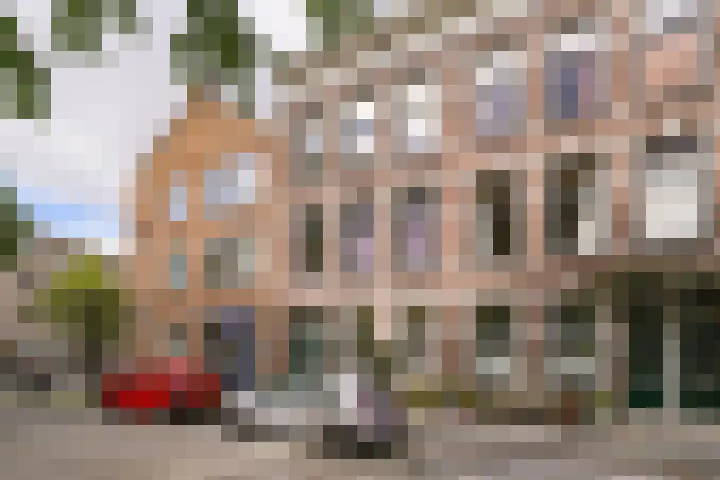 Sionstraat 33 B 01 Rotterdam thumbnail 24