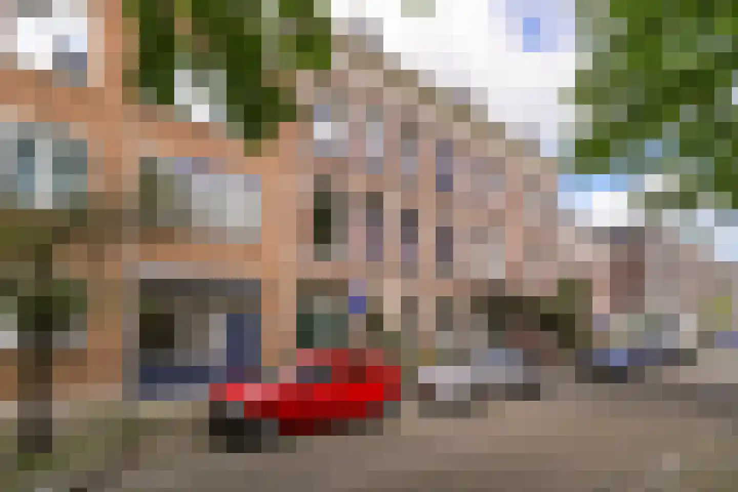 Sionstraat 33 B 01 Rotterdam thumbnail 28