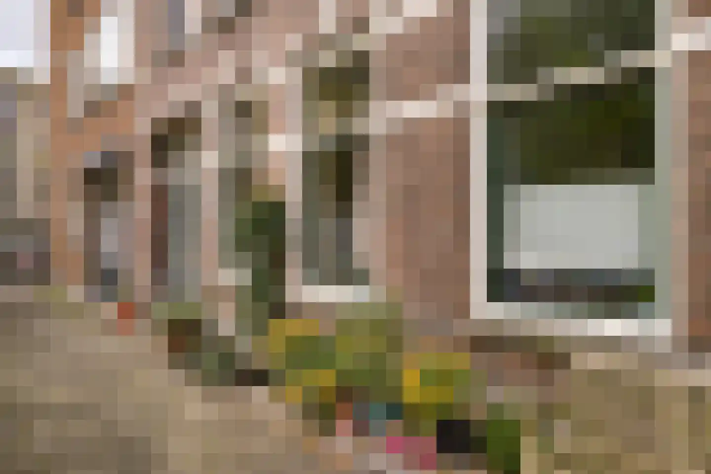 Sionstraat 33 B 02 Rotterdam thumbnail 6