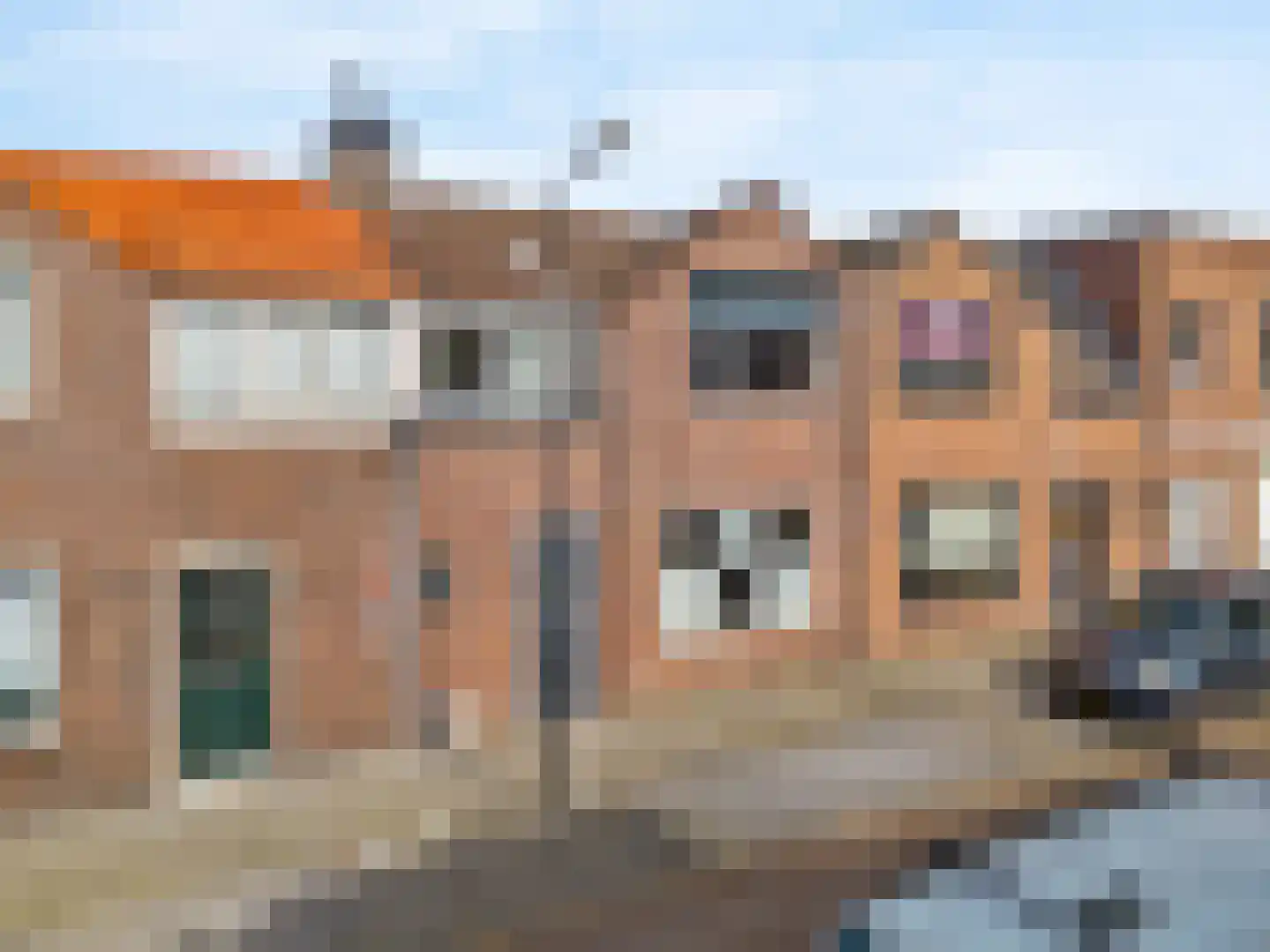 Sionstraat 4 Beverwijk