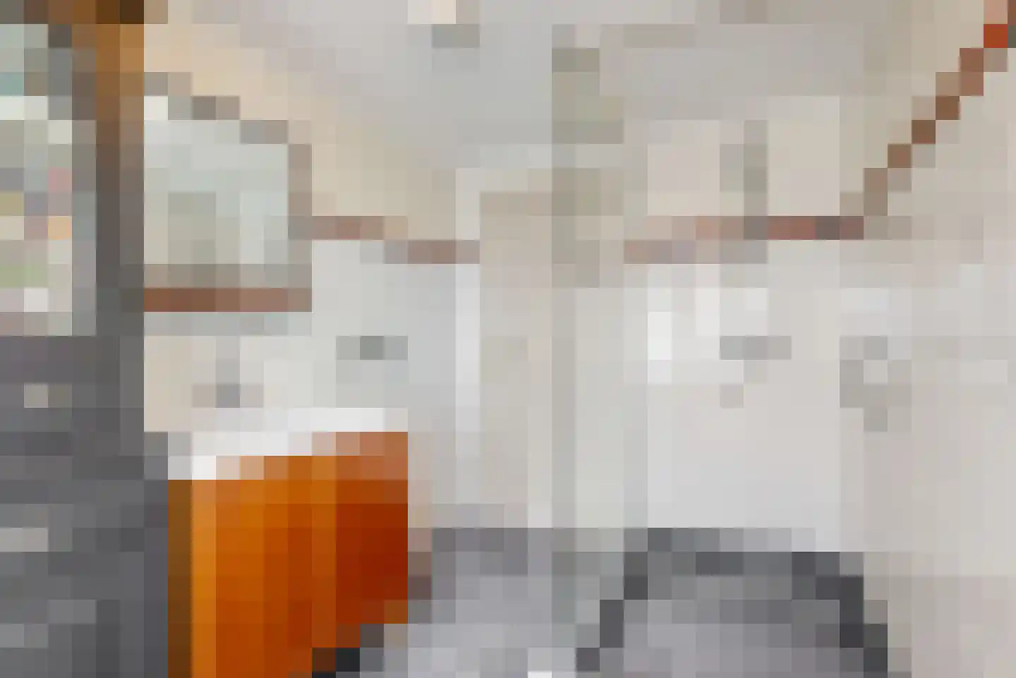 Sionstraat 4 Beverwijk thumbnail 16