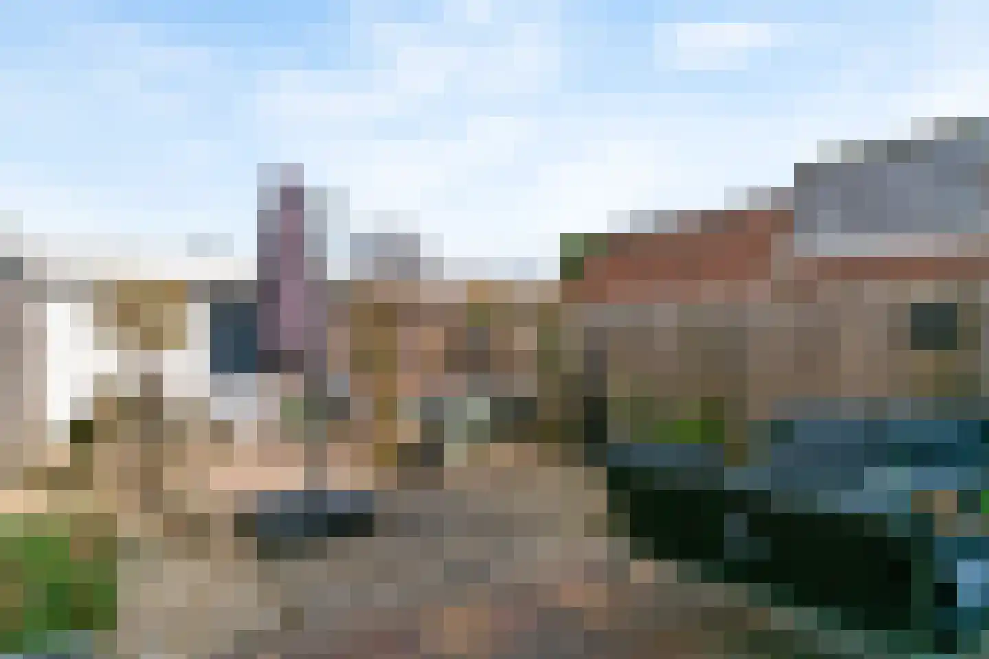 Sionstraat 4 Beverwijk thumbnail 24