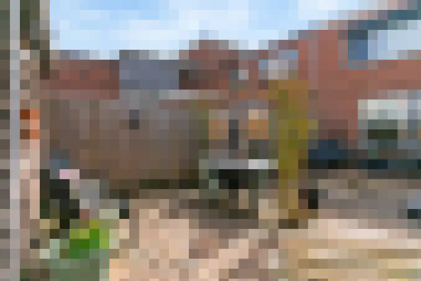 Sionstraat 4 Beverwijk thumbnail 25