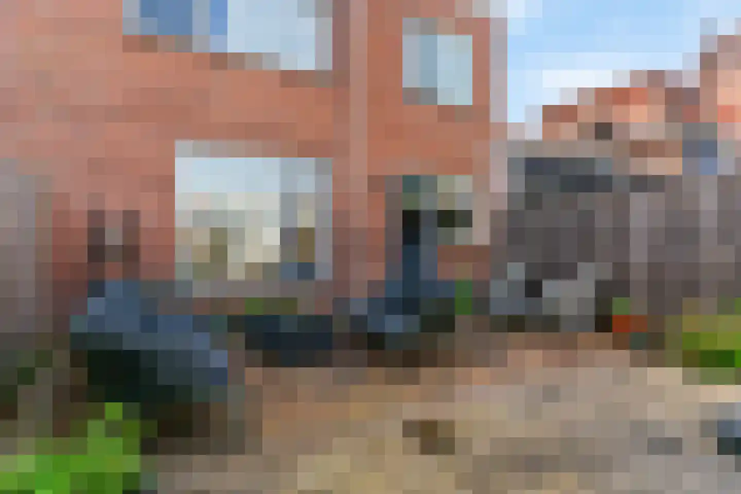 Sionstraat 4 Beverwijk thumbnail 26