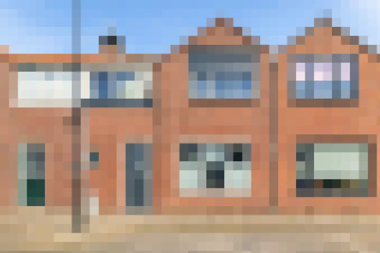 Sionstraat 4 Beverwijk thumbnail 27