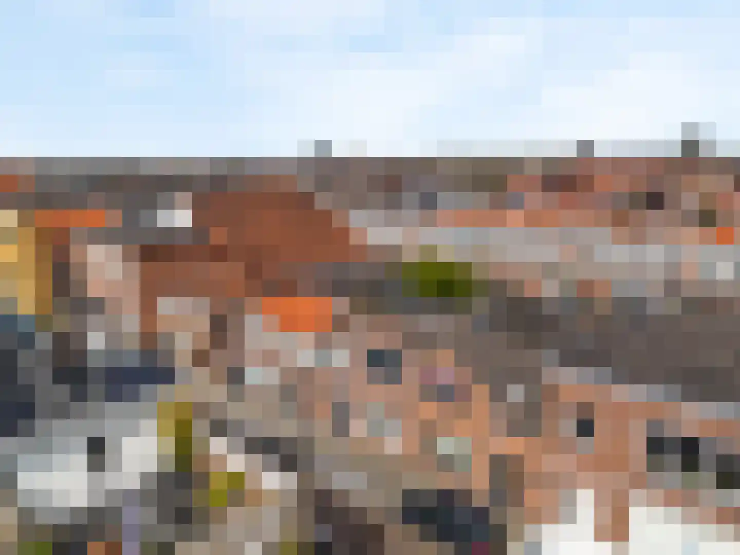 Sionstraat 4 Beverwijk thumbnail 28