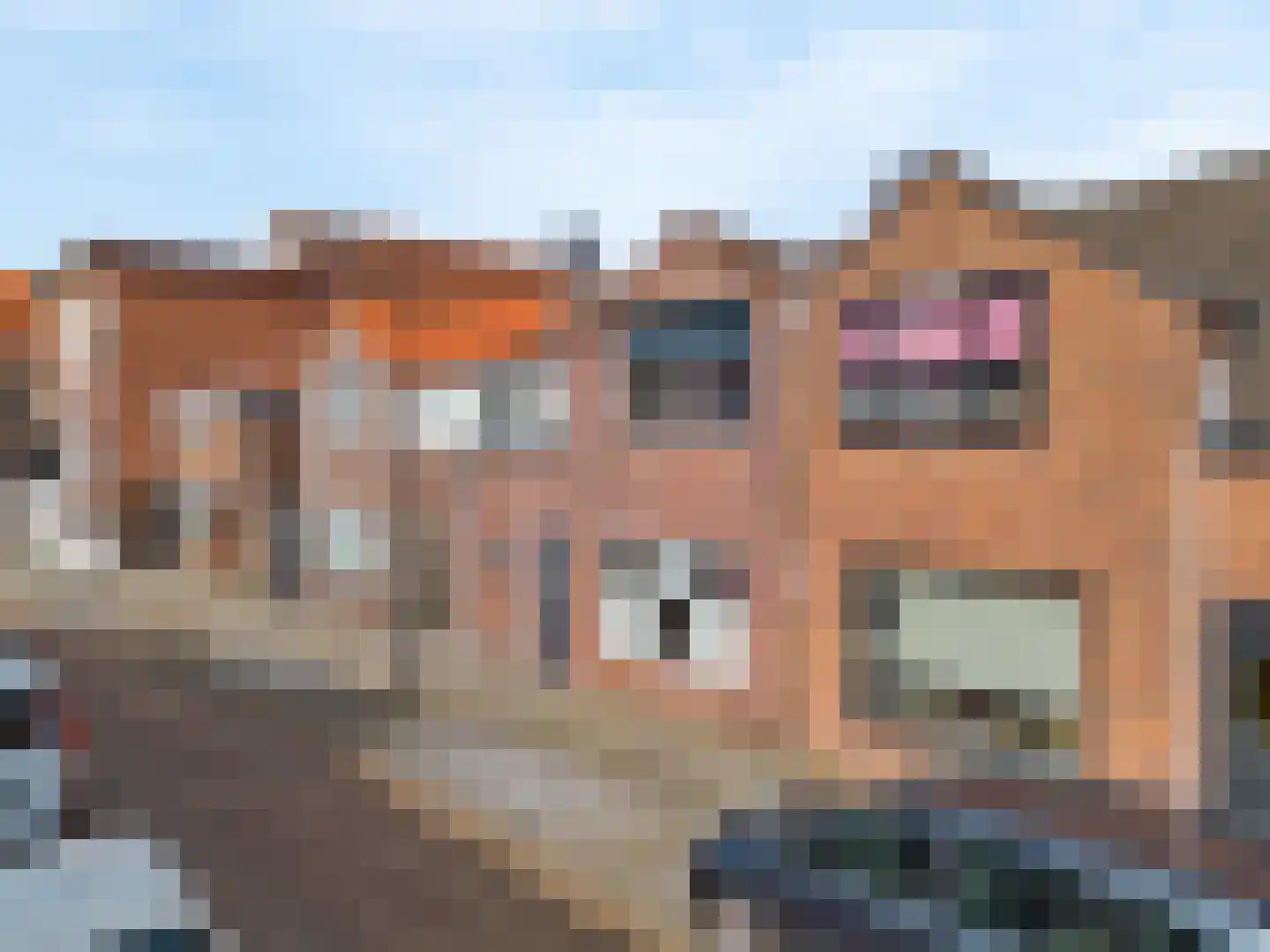 Sionstraat 4 Beverwijk thumbnail 29