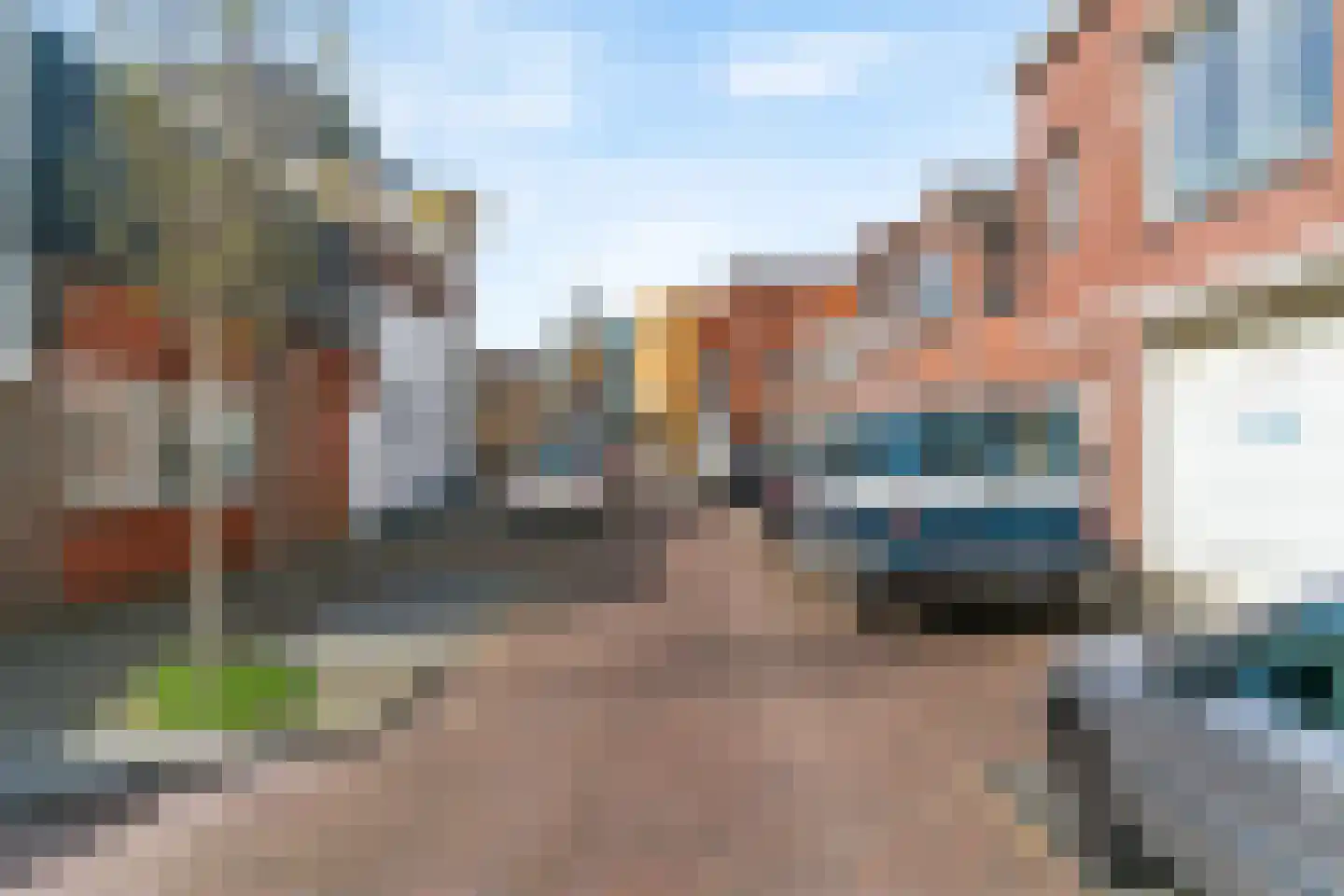 Sionstraat 4 Beverwijk thumbnail 30