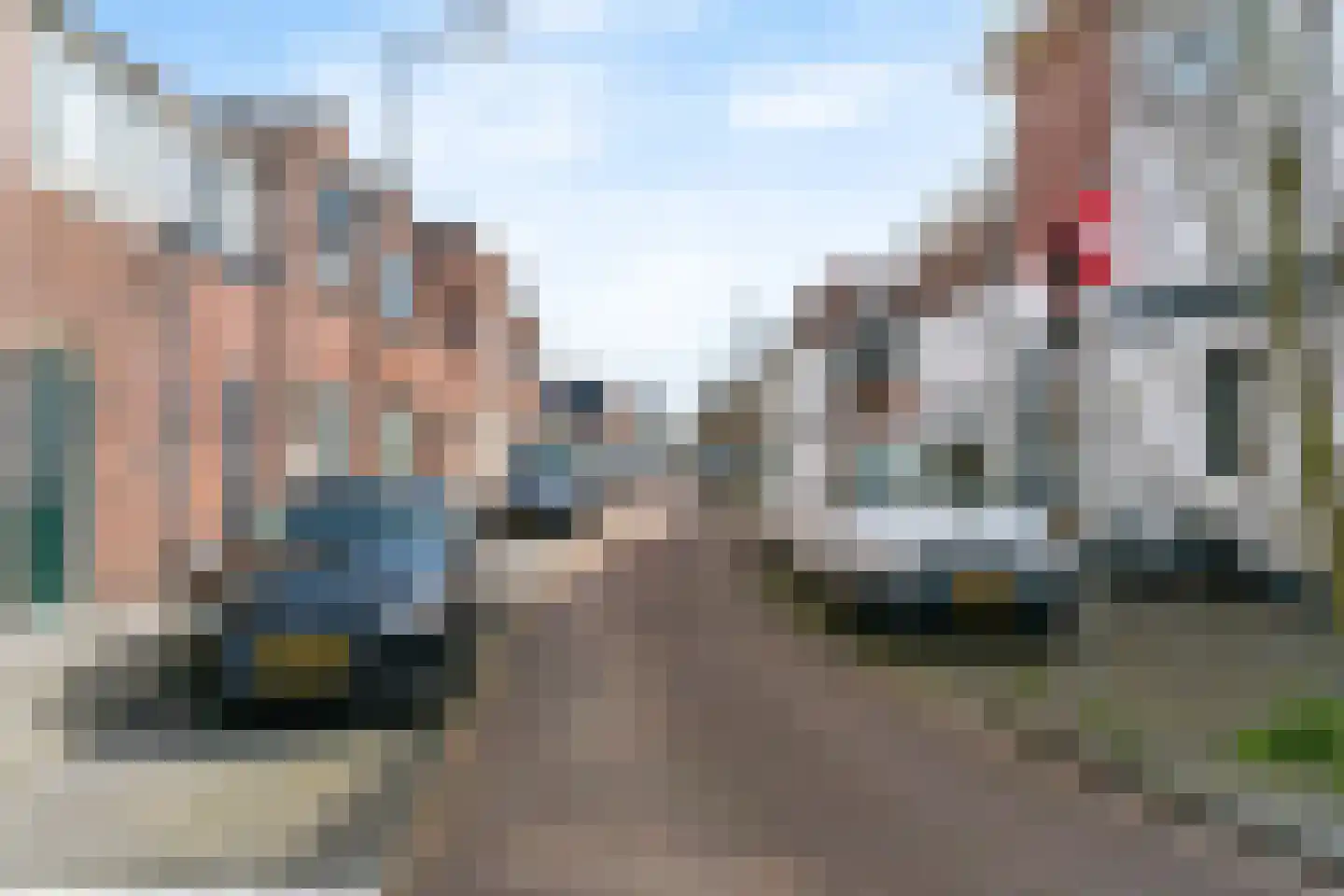 Sionstraat 4 Beverwijk thumbnail 31