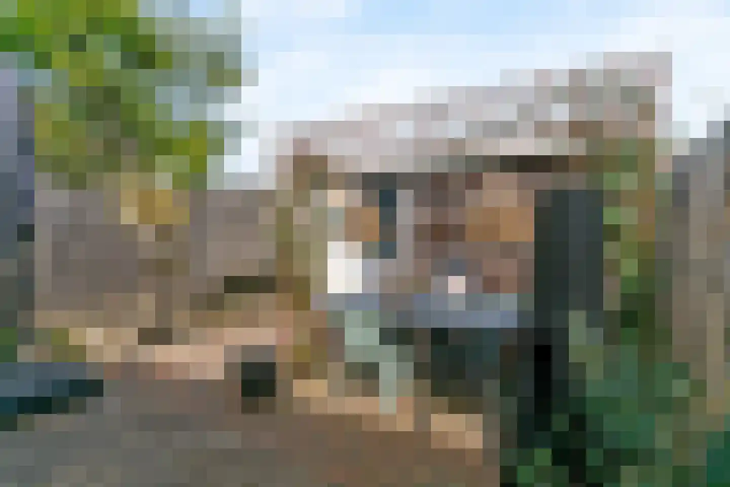 Sionstraat 4 Beverwijk thumbnail 32