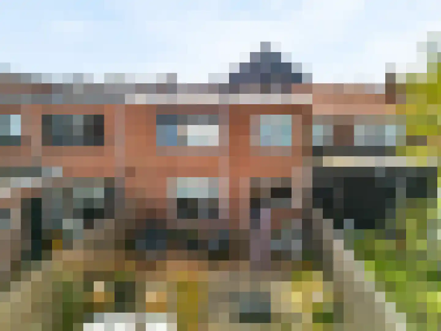 Sionstraat 4 Beverwijk thumbnail 33