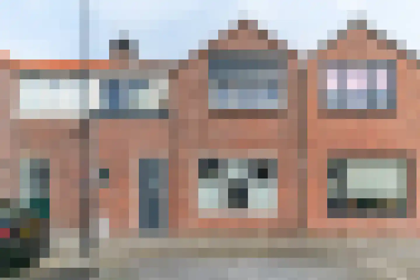 Sionstraat 4 Beverwijk thumbnail 34