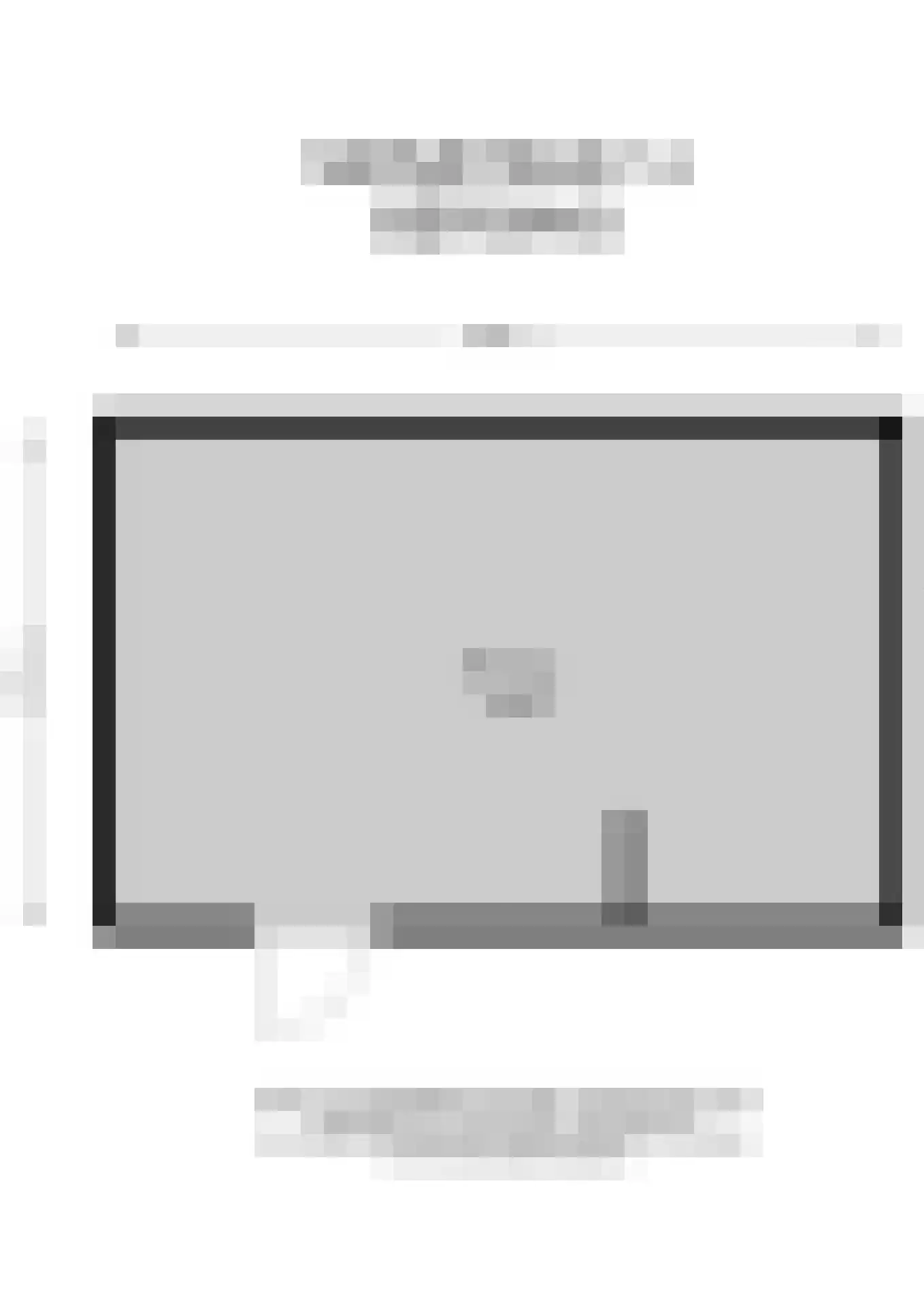 Sionstraat 4 Beverwijk thumbnail 37