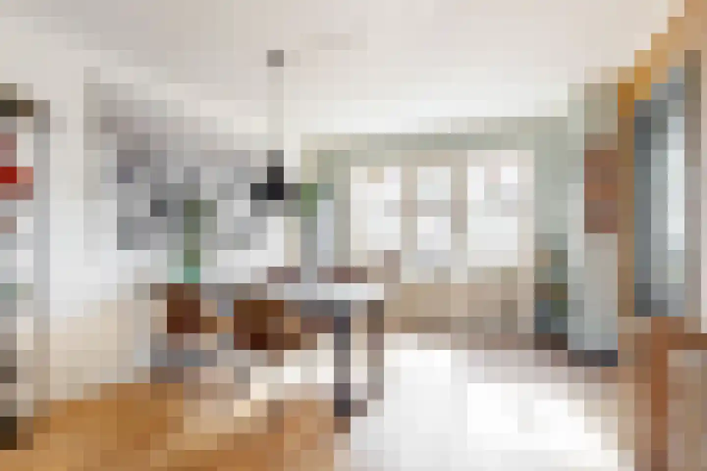 Sionstraat 4 Beverwijk thumbnail 6