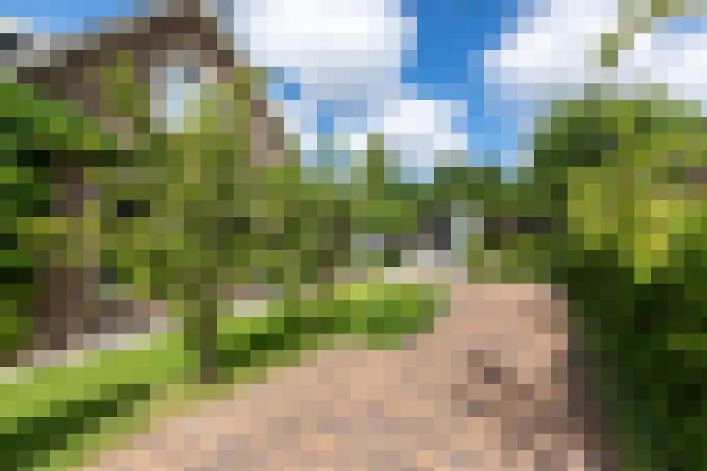 Sionsweg 14 Rijswijk thumbnail 10