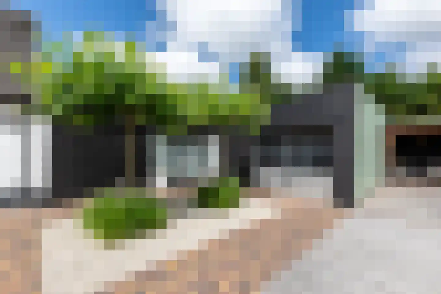 Sionsweg 14 Rijswijk thumbnail 12