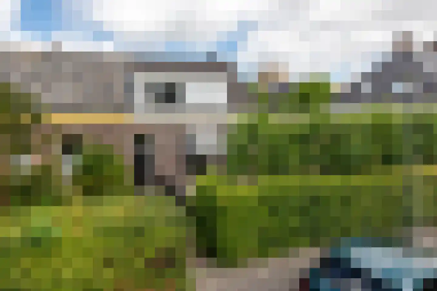 Sionsweg 14 Rijswijk thumbnail 14