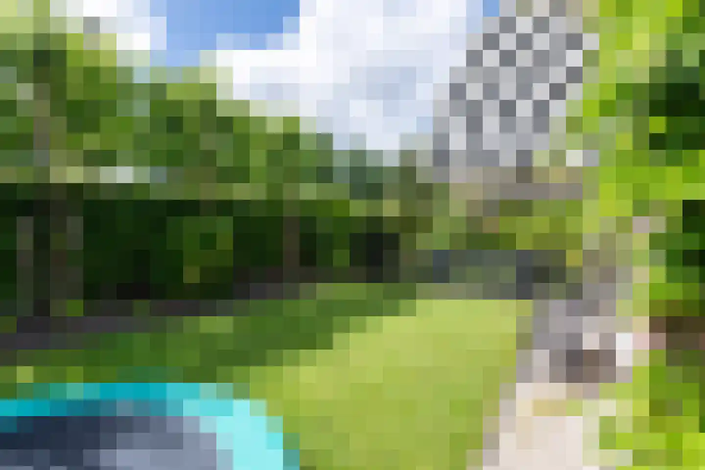 Sionsweg 14 Rijswijk thumbnail 15